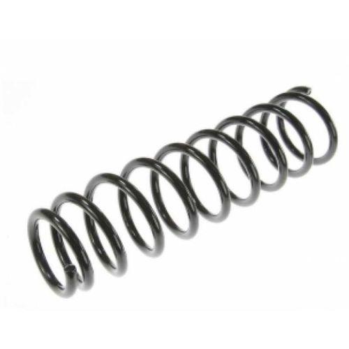 Honda Ci̇vi̇c İes Helezon Yayi Arka 1995-2001