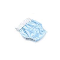 Babyjem BabyJem Alıştırma Külodu 041 Mavi