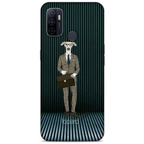Huawei P40 Kılıf FunnyMaX (36) Glitter Kılıf Koyu Yeşil