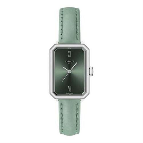 T1601101609300 Tissot SRV Kadın Kol Saati T160.110.16.093.00