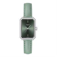 T1601101609300 Tissot SRV Kadın Kol Saati T160.110.16.093.00