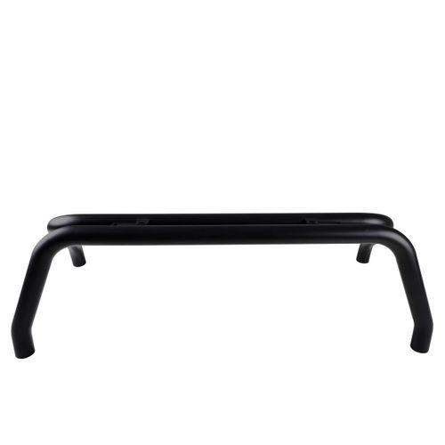 Ford Ranger Roll Bar Sandplus Black 2006+ / 2023+ Prb04