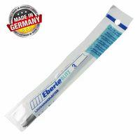 Blitz Düz Ahşap Plastik Kıl Testere Ağzı No:7 - 12 Adet