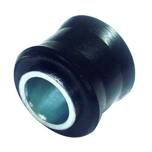 SEVGENT Scooter Arka Amortisör Üst Takozu 10-24-20 Mm