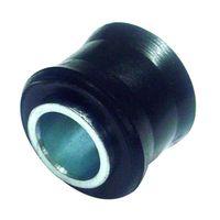 SEVGENT Scooter Arka Amortisör Üst Takozu 10-24-20 Mm