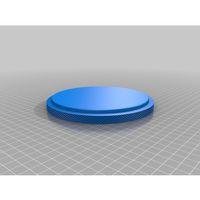 Lagom 01 Dişli Kapağı (Bu ürün Sadece Plastik parçadır - Almadan Önce Soru Sorabilirsiniz)