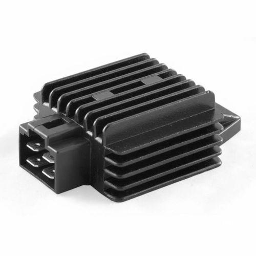 BİSAN Bisan Ceylan Cub Regülatör