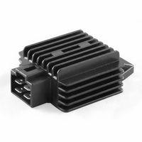 BİSAN Bisan Ceylan Cub Regülatör