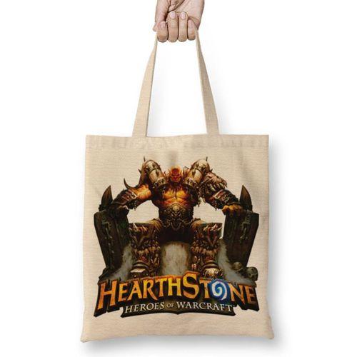 Hearth Stone Bez Çanta Uzun Saplı