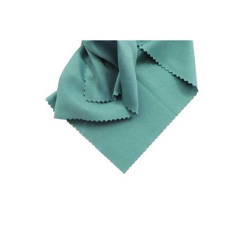 Royal Oto Yüzey Kurulama Ve Silme Mikrofiber Bezi