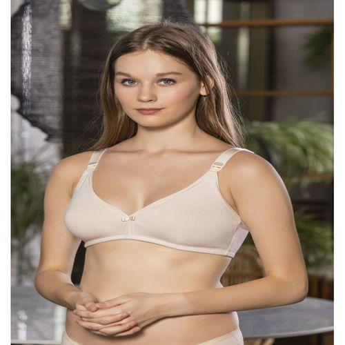 Bayan Emzirme Sütyeni