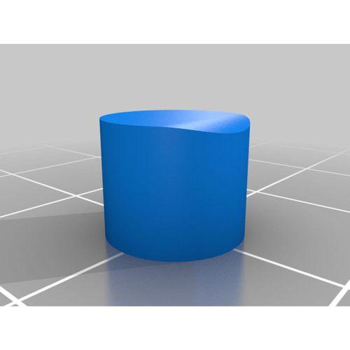 Berlin Silueti Havlu Askısı (Bu ürün Sadece Plastik parçadır - Almadan Önce Soru Sorabilirsiniz)