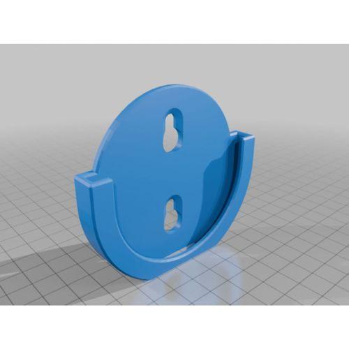 SERPA Hızlı Ayrılabilir Kılıf Tutucu (Bu ürün Sadece Plastik parçadır - Almadan Önce Soru Sorabilirsiniz)