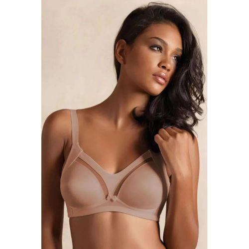 1610 Yeni İnci Sütyen