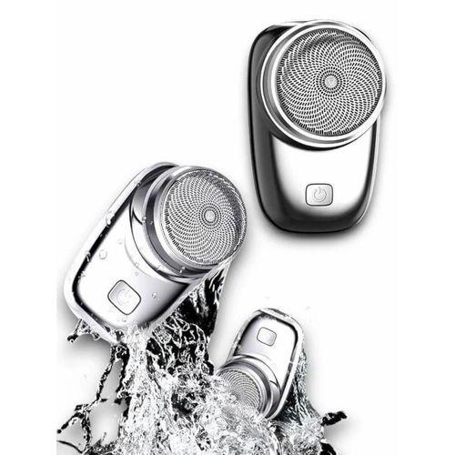 Rd 35 Tıraş Makinesi