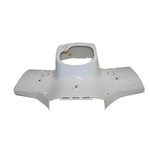 MONDİAL Mondial 50 Revival Gidon Alt Kapak Beyaz Orj