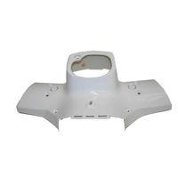 MONDİAL Mondial 50 Revival Gidon Alt Kapak Beyaz Orj