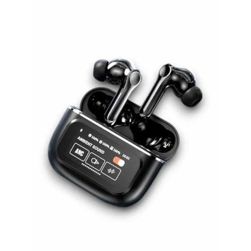 L58 Siyah Ekranlı Airpods Pro