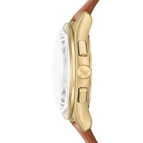 Emporio Armani AR11714 Erkek Kol Saati