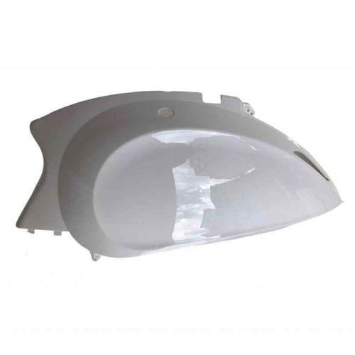 MONDİAL Mondial Wing 50İ Sele Alt Sol Granaj Beyaz Orj