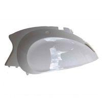 MONDİAL Mondial Wing 50İ Sele Alt Sol Granaj Beyaz Orj