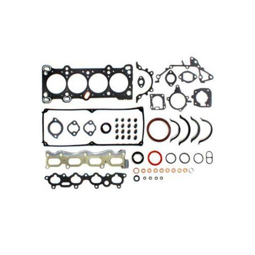 Mazda 323 Takim Conta  B6 89-94