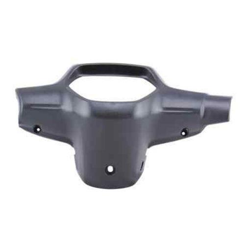 RAMZEY Ramzey Cub 100 Gidon Arka Kapak (Gösterge Plastiği) İth