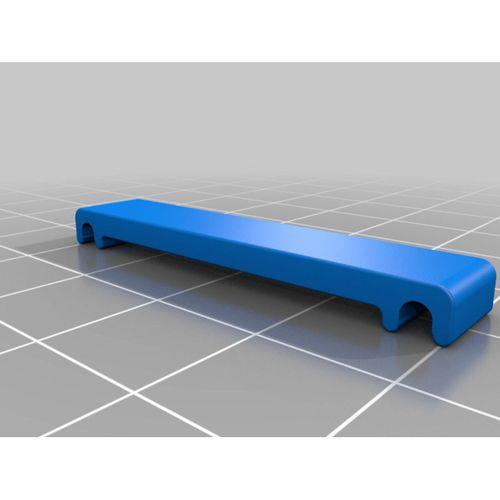 CNC Kablo Drag Zinciri - 5145189