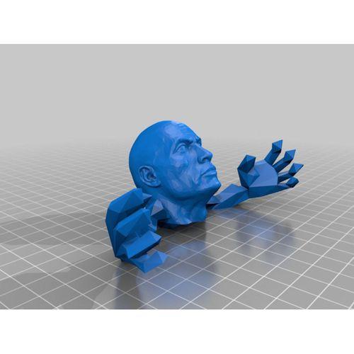 Rockodude - 5146518