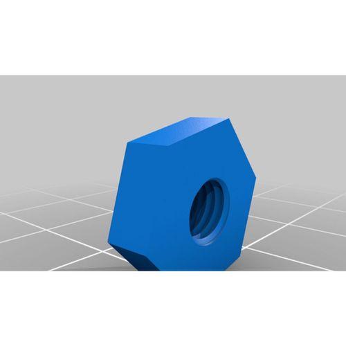 M18A1 Claymore Eğitim Yardımı Bacak ve Montaj Modu (Bu ürün Sadece Plastik parçadır - Almadan Önce Soru Sorabilirsiniz)