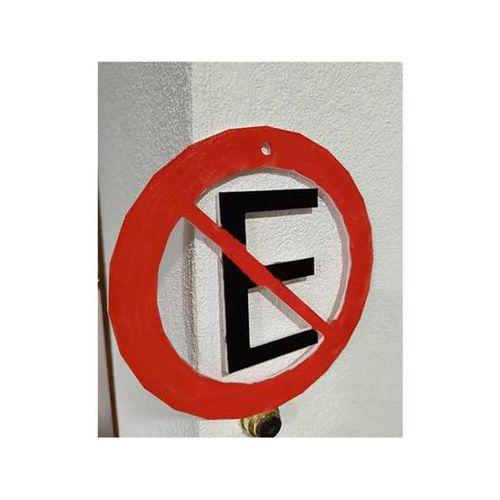 Pasta Üstü Harf Dekoru (Bu ürün Sadece Plastik parçadır - Almadan Önce Soru Sorabilirsiniz)