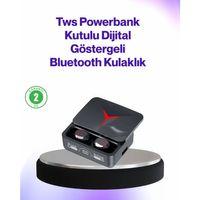 Ergonomik Tasarımlı Kablosuz Bluetooth Kulaklık – Yüksek Ses Performansı