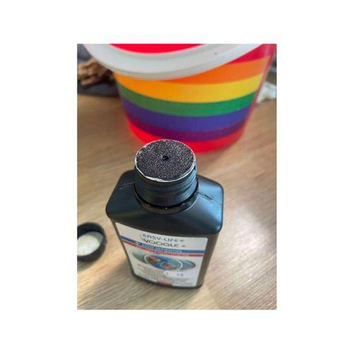 TPU Şırınga Adaptörleri Akvaryum Koşullayıcıları Gübreler vb. (Bu ürün Sadece Plastik parçadır - Almadan Önce Soru Sorabilirsiniz)