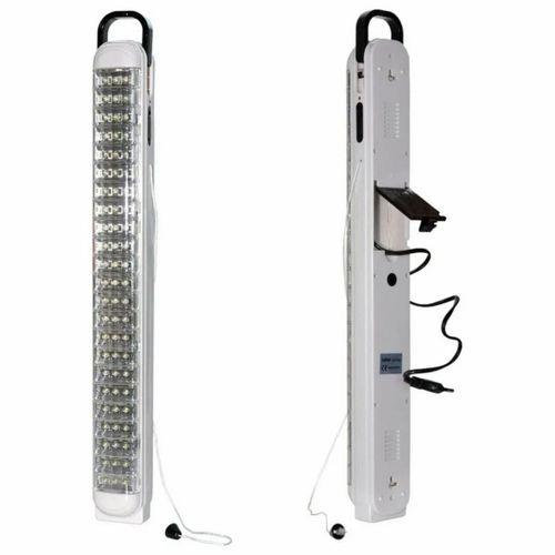 Ledpoint Lp-6069 Akülü 69 Led Şarjlı Işıldak