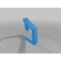 Diğer Lens (Bu ürün Sadece Plastik parçadır - Almadan Önce Soru Sorabilirsiniz)