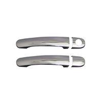 VW Golf 5 Plus Kapı Kolu 2 Kapı Krom 2005-2009