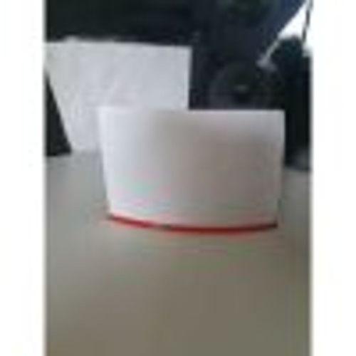 Minimalist Çerçeve (Bu ürün Sadece Plastik parçadır - Almadan Önce Soru Sorabilirsiniz)