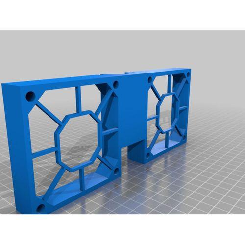 Montaj - StereomicroscopeaIrfilter 003 - 3716368