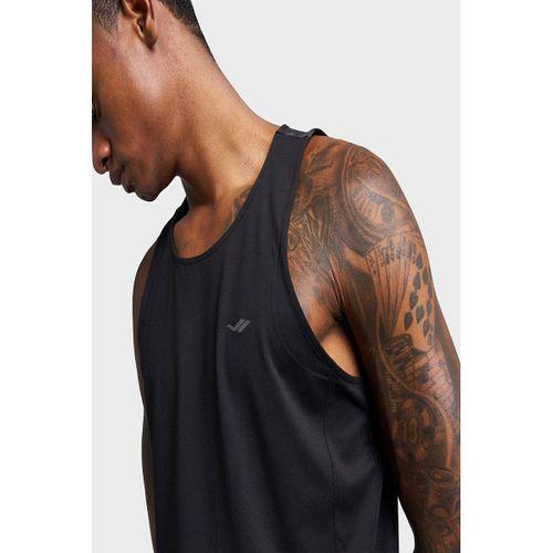 Lescon 26B-1014 Koşu Atlet