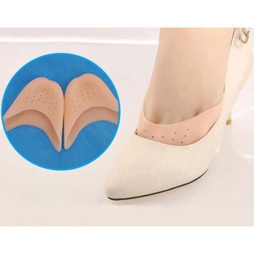 Eğitici Oyuncak Parmak Gömleği Tüm Parmakları Kapatan Ten