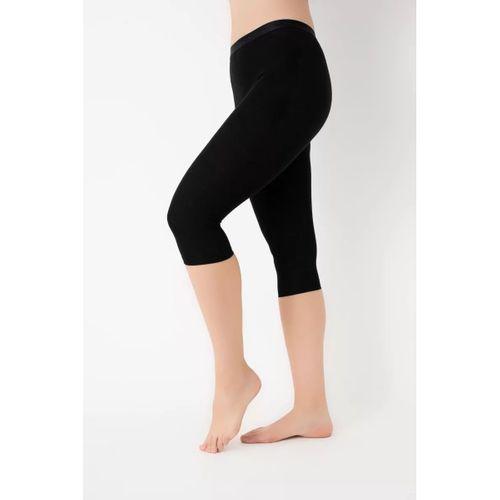 Kapri Tayt Kadın  900