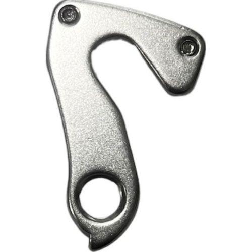 Kadro Kulağı m13/m15/m18 Peugeot