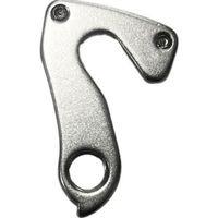 Kadro Kulağı m13/m15/m18 Peugeot