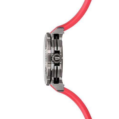 FESTINA F20725/5 CHRONO BIKE ERKEK KOL SAATİ