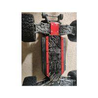 Rlaarlo Omni Terminator Alt ve Arka Koruyucu (Bu ürün Sadece Plastik parçadır - Almadan Önce Soru Sorabilirsiniz)