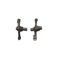 FALCON Falcon Sibop İtici Yatağı (Piano)-Retro 110