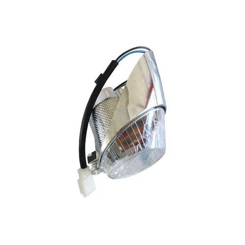 MONDİAL Mondial E-Mon Blink Sol Arka Sinyal