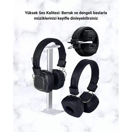 Xy30-bluetooth Kulaklık