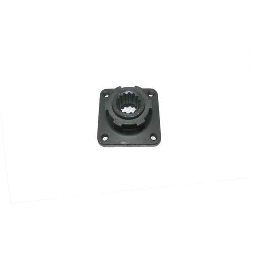 CF MOTO Cf Moto Atv Arka Şaft Kayıcı Karşılığı 800-Trl-Atr Orj