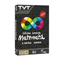 TYT Sıfırdan Sonsuza Matematik Soru Bankası  Doktrin